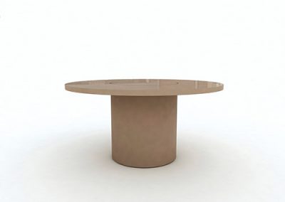 Mesa de Jantar 03